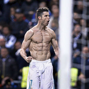 Meet your Posher, Eduardo josse